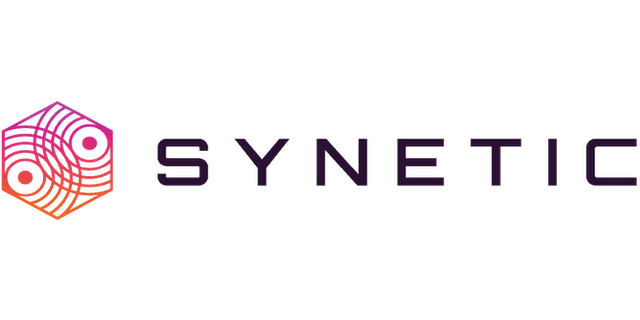 Synetic AI