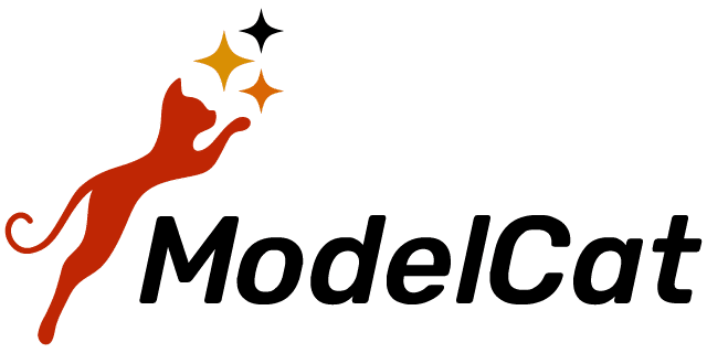 ModelCat